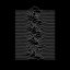 JOY DIVISION: Unknown Pleasures (LP)