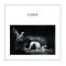JOY DIVISION: Closer (LP)