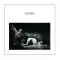 JOY DIVISION: Closer (LP)