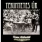 TEKINTETES ÚR: Kínos történetek (CD)