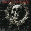 ARCH ENEMY: Doomsday Machine (CD)