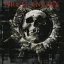 ARCH ENEMY: Doomsday Machine (CD)