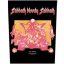 BLACK SABBATH: Sabbath Bloody Sabbath (hátfelvarró / backpatch)