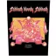 BLACK SABBATH: Sabbath Bloody Sabbath (hátfelvarró / backpatch)