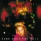 DARK ANGEL: Time Does Not Heal (CD)