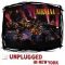 NIRVANA: MTV Unplugged (CD)