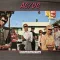 AC/DC: Dirty Deeds Done Dirt Cheap (LP, 180 gr)