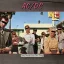 AC/DC: Dirty Deeds Done Dirt Cheap (LP, 180 gr)