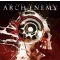 ARCH ENEMY: The Root Of All Evil (2009) (CD)