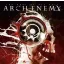 ARCH ENEMY: The Root Of All Evil (2009) (CD)