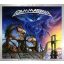 GAMMA RAY: Heading For Tomorrow (2CD, 25th Anniversary)