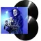 TARJA: Luna Park Ride (2LP)