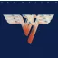 VAN HALEN: Van Halen II (LP, 2015 remaster,180gr)