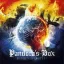 P. BOX: Mindenekfelett! (CD)