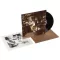 LED ZEPPELIN: In Through The Out Door (LP)