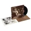 LED ZEPPELIN: In Through The Out Door (LP)