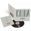 LED ZEPPELIN: Coda (LP, 2015 reissue)