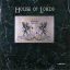 HOUSE OF LORDS: House Of Lords (CD)