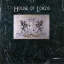 HOUSE OF LORDS: House Of Lords (CD)