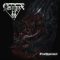 ASPHYX: Deathhammer (CD)