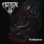 ASPHYX: Deathhammer (CD)