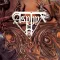 ASPHYX: The Rack (+11 bonus) (CD)