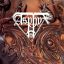 ASPHYX: The Rack (+11 bonus) (CD)