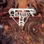 ASPHYX: The Rack (+11 bonus) (CD)