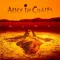 ALICE IN CHAINS: Dirt (CD)