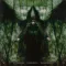 DIMMU BORGIR: Enthrone Darkness T. (CD, +bonus)