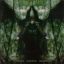 DIMMU BORGIR: Enthrone Darkness T. (CD, +bonus)