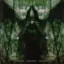 DIMMU BORGIR: Enthrone Darkness T. (CD, +bonus)