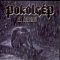 POKOLGÉP: A túlélő (CD)