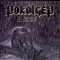 POKOLGÉP: A túlélő (CD)
