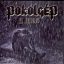 POKOLGÉP: A túlélő (CD)