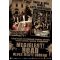 ROAD: Heves Megye Lordjai (DVD+CD)