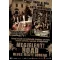 ROAD: Heves Megye Lordjai (DVD+CD)