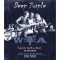 DEEP PURPLE: From The Setting Sun (Blu-ray 2D+3D)
