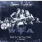 DEEP PURPLE: From The Setting Sun (3LP)