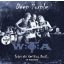 DEEP PURPLE: From The Setting Sun (3LP)
