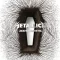 METALLICA: Death Magnetic (2LP, 180gr)