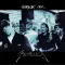 METALLICA: Garage Inc. (3LP, 180gr)