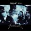 METALLICA: Garage Inc. (3LP, 180gr)