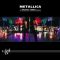 METALLICA: S & M (3LP, 180gr)