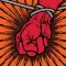 METALLICA: St. Anger (2LP, 180gr) (akciós!)