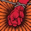 METALLICA: St. Anger (2LP, 180gr) (akciós!)