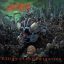 SUFFOCATION: Effigy Of The Forgotten (CD)