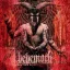 BEHEMOTH: Zos Kia Cultus (Here and Beyond) (CD)