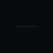 BRING ME THE HORIZON: That's The Spirit (CD)