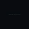 BRING ME THE HORIZON: That's The Spirit (CD)